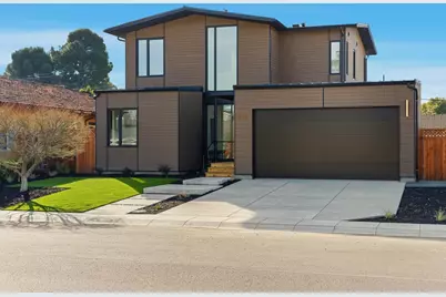 1544 De Anza Way, San Jose, CA 95125 - Photo 3