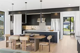 1544 De Anza Way, San Jose, CA 95125 - Photo 17