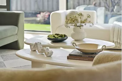 1544 De Anza Way, San Jose, CA 95125 - Photo 15