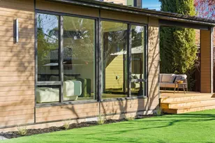 1544 De Anza Way, San Jose, CA 95125 - Photo 49