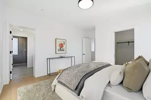 1544 De Anza Way, San Jose, CA 95125 - Photo 29