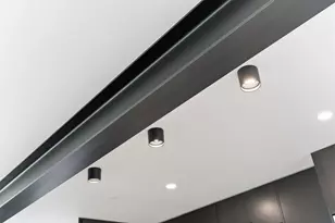 1544 De Anza Way, San Jose, CA 95125 - Photo 23