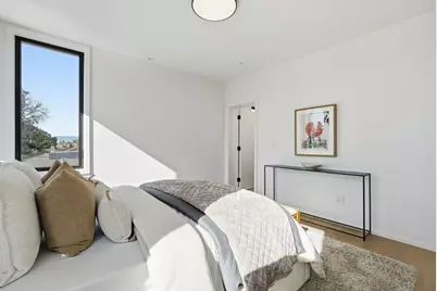 1544 De Anza Way, San Jose, CA 95125 - Photo 27