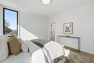 1544 De Anza Way, San Jose, CA 95125 - Photo 27