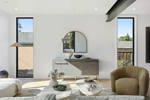 1544 De Anza Way, San Jose, CA 95125 - Photo 13