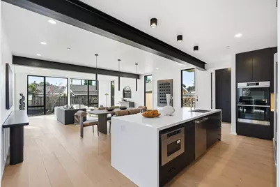 1544 De Anza Way, San Jose, CA 95125 - Photo 9