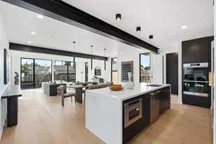 1544 De Anza Way, San Jose, CA 95125 - Photo 9