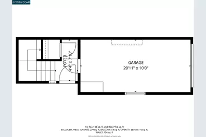 4175 Alba Ct, Pleasanton, CA 94588 - Photo 29