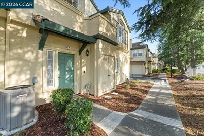 4175 Alba Ct, Pleasanton, CA 94588 - Photo 25