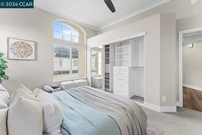 4175 Alba Ct, Pleasanton, CA 94588 - Photo 23