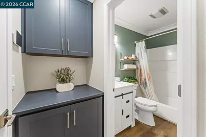 4175 Alba Ct, Pleasanton, CA 94588 - Photo 19