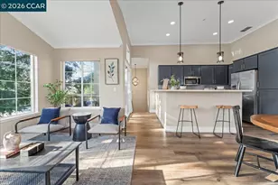 4175 Alba Ct, Pleasanton, CA 94588 - Photo 1