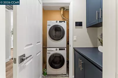 4175 Alba Ct, Pleasanton, CA 94588 - Photo 21