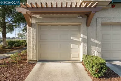 4175 Alba Ct, Pleasanton, CA 94588 - Photo 27
