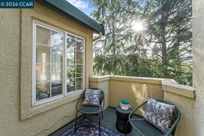 4175 Alba Ct, Pleasanton, CA 94588 - Photo 5