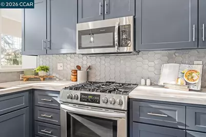 4175 Alba Ct, Pleasanton, CA 94588 - Photo 15