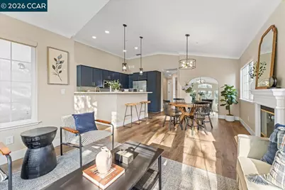 4175 Alba Ct, Pleasanton, CA 94588 - Photo 11