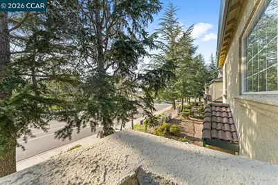 4175 Alba Ct, Pleasanton, CA 94588 - Photo 7