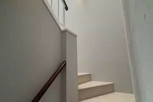 1037 Via Bonita, Alameda, CA 94502 - Photo 9