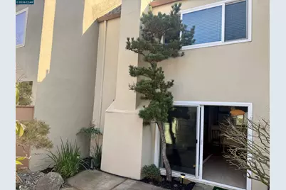 1037 Via Bonita, Alameda, CA 94502 - Photo 17