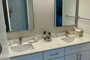 1037 Via Bonita, Alameda, CA 94502 - Photo 15