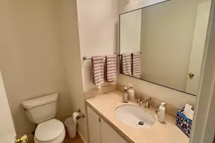 1037 Via Bonita, Alameda, CA 94502 - Photo 7