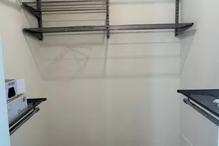 1037 Via Bonita, Alameda, CA 94502 - Photo 13