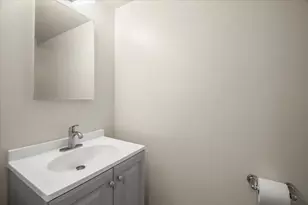 3593 Dalton Common, Fremont, CA 94536 - Photo 9