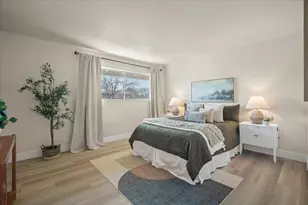 3593 Dalton Common, Fremont, CA 94536 - Photo 11