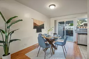 3593 Dalton Common, Fremont, CA 94536 - Photo 5