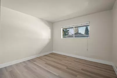 3593 Dalton Cmn, Fremont, CA 94536 - Photo 13