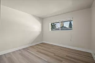 3593 Dalton Common, Fremont, CA 94536 - Photo 13