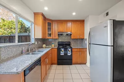 3593 Dalton Cmn, Fremont, CA 94536 - Photo 7