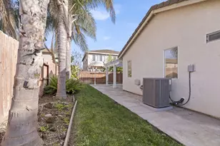 2237 Clock Tower Ct, Riverbank, CA 95367 - Photo 45