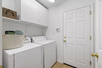 2237 Clock Tower Ct, Riverbank, CA 95367 - Photo 29