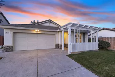 2237 Clock Tower Ct, Riverbank, CA 95367 - Photo 55