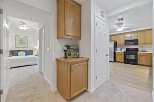 2237 Clock Tower Ct, Riverbank, CA 95367 - Photo 19