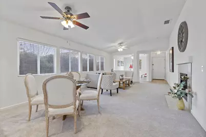 2237 Clock Tower Ct, Riverbank, CA 95367 - Photo 7