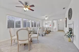 2237 Clock Tower Ct, Riverbank, CA 95367 - Photo 7