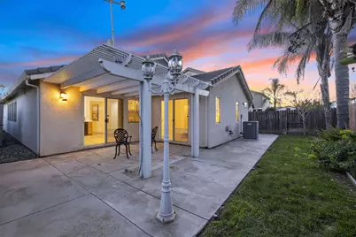 2237 Clock Tower Ct, Riverbank, CA 95367 - Photo 57