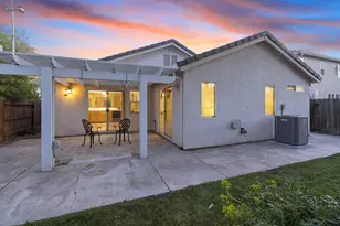 2237 Clock Tower Ct, Riverbank, CA 95367 - Photo 33