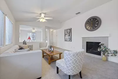 2237 Clock Tower Ct, Riverbank, CA 95367 - Photo 9