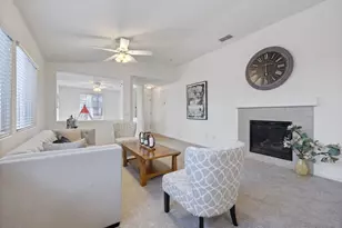 2237 Clock Tower Ct, Riverbank, CA 95367 - Photo 9