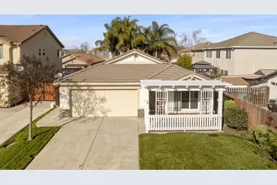 2237 Clock Tower Ct, Riverbank, CA 95367 - Photo 59