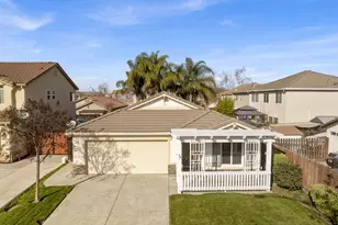 2237 Clock Tower Ct, Riverbank, CA 95367 - Photo 59