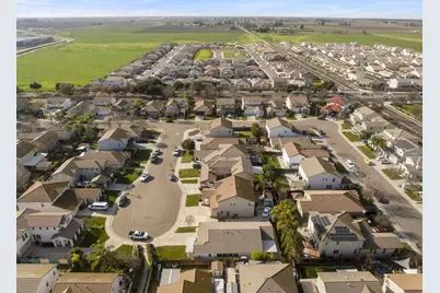 2237 Clock Tower Ct, Riverbank, CA 95367 - Photo 49