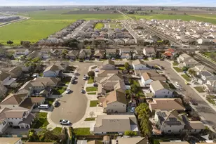 2237 Clock Tower Ct, Riverbank, CA 95367 - Photo 49