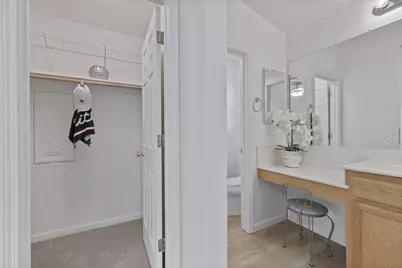 2237 Clock Tower Ct, Riverbank, CA 95367 - Photo 25