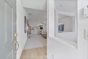 2237 Clock Tower Ct, Riverbank, CA 95367 - Photo 5