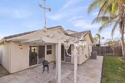 2237 Clock Tower Ct, Riverbank, CA 95367 - Photo 43